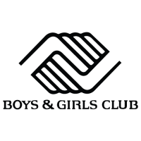 boys-and-girls