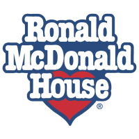ronald-mcdonald-500